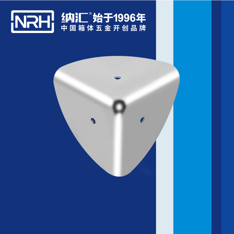 韩式包角7401-47工具箱护角_工具箱护角码_NRH麻豆视频免费下载韩式包角 