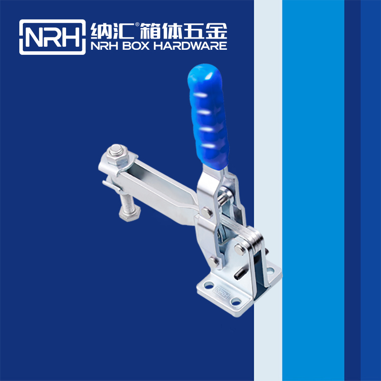 麻豆视频免费下载/NRH 3201-180 医用锁扣