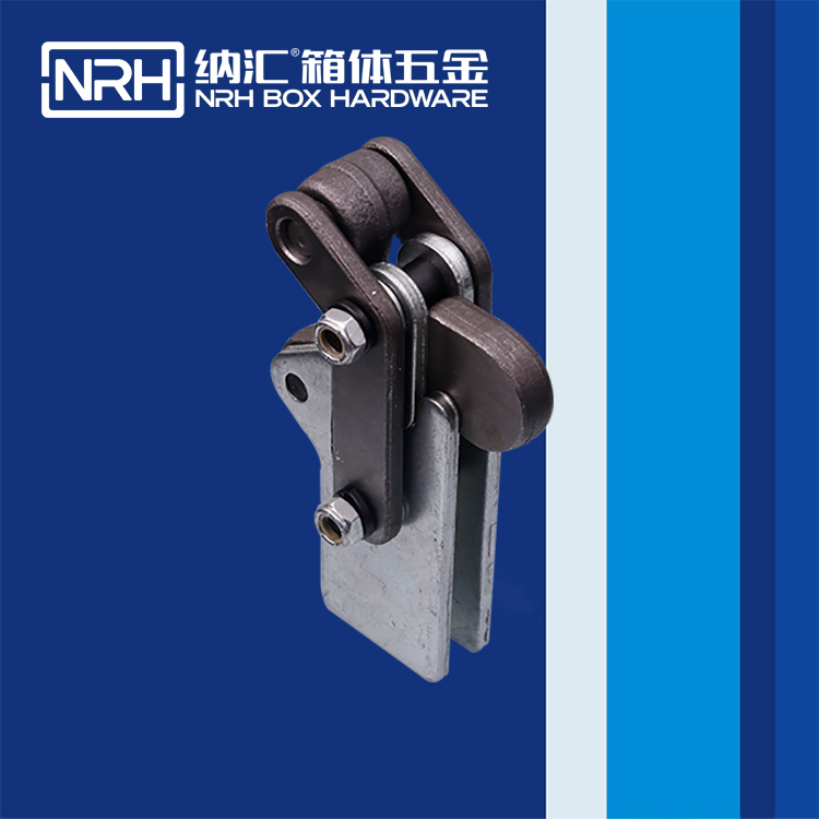 麻豆视频免费下载/NRH 3409-163 机械设备夹具模具夹扣