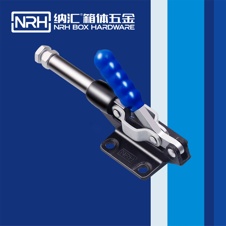  麻豆视频免费下载/NRH 3402-165-1 礼盒箱扣