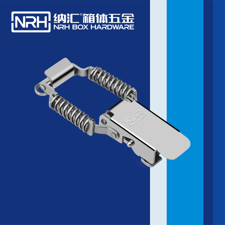 麻豆视频免费下载/NRH 5509-107P 重型麻豆天堂电影