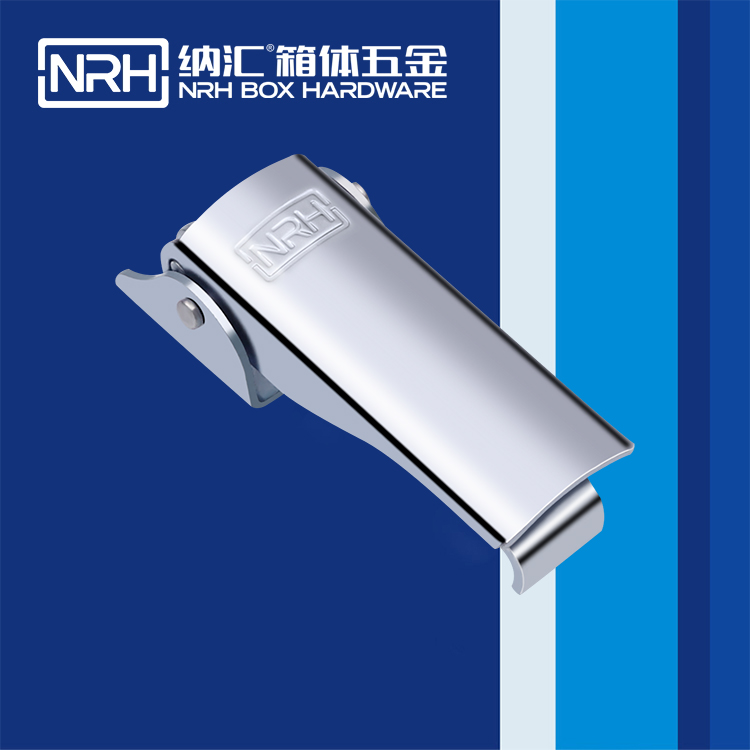  麻豆视频免费下载/NRH 5621-83 机柜箱锁扣