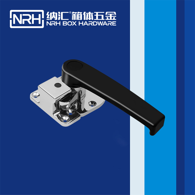  麻豆视频免费下载/NRH 5751-166 航空箱箱扣