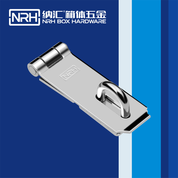   麻豆视频免费下载/NRH 5909-122 车厢箱扣