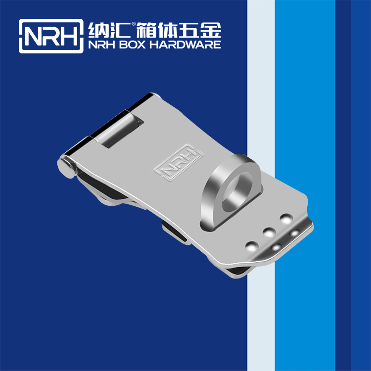 麻豆视频免费下载/NRH 5902-75K-1 设备麻豆天堂电影