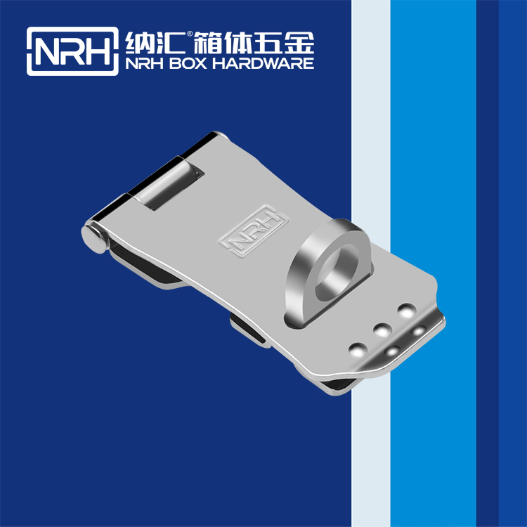 麻豆视频免费下载/NRH 5902-75K 工具箱麻豆天堂电影