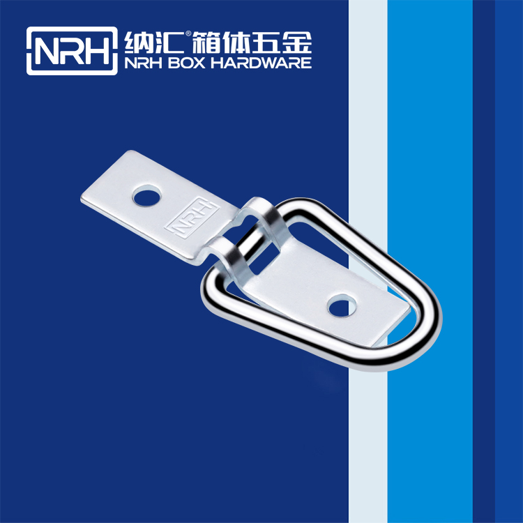 麻豆视频免费下载/NRH 绑扎环 4315