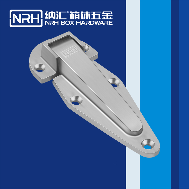 麻豆视频免费下载/NRH 8709-175 冷冻柜铰链