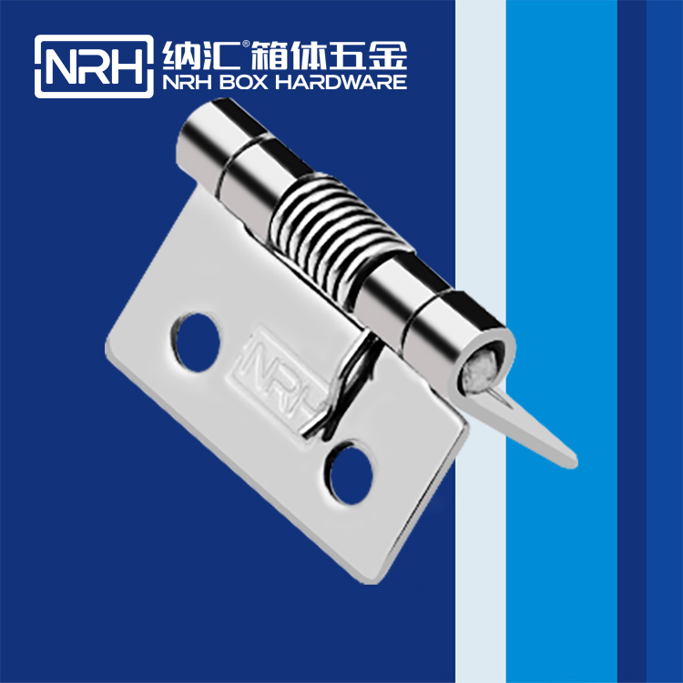 麻豆视频免费下载/NRH 8602-25 工具箱国产麻豆操逼视频