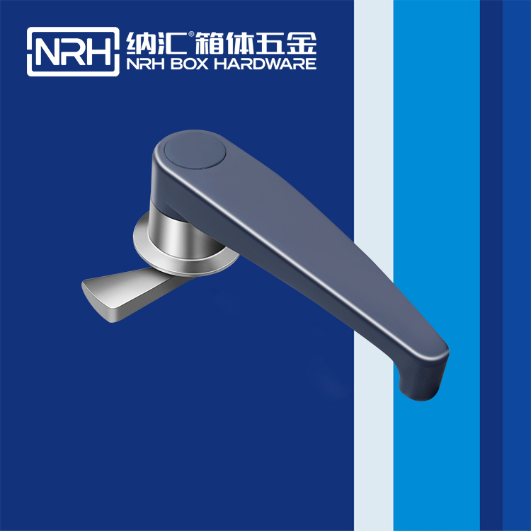  麻豆视频免费下载/NRH 5752-172 周转箱锁扣